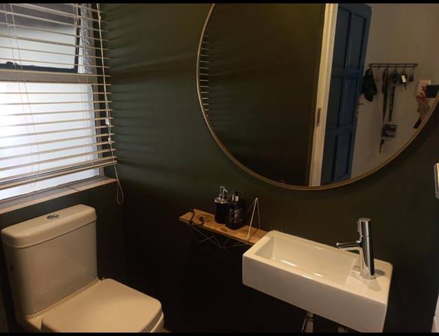 3 BEDROOM PROPERTY TO RENT IN LYNNWOOD RIDGE